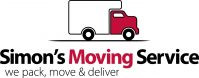 Simons Moving Service