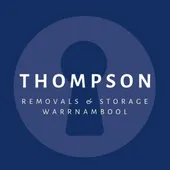 Thompson Removals