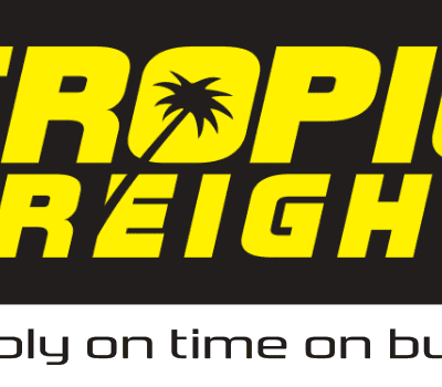 Tropic Freight