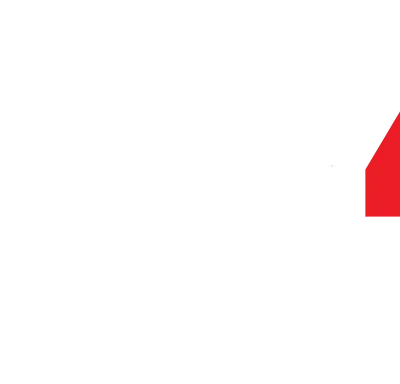 Truck4U