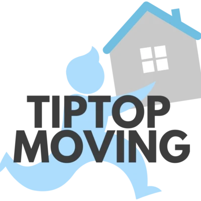 Tip Top Moving