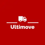 Ultimove Removals