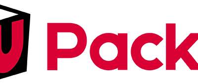 U Pack It
