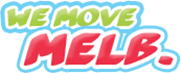 We Move Melb