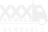XXXperience Removals