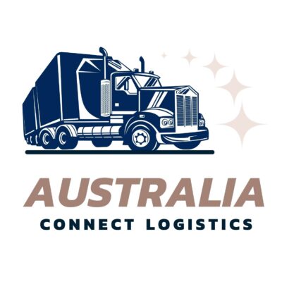 Australia Connect Logistic