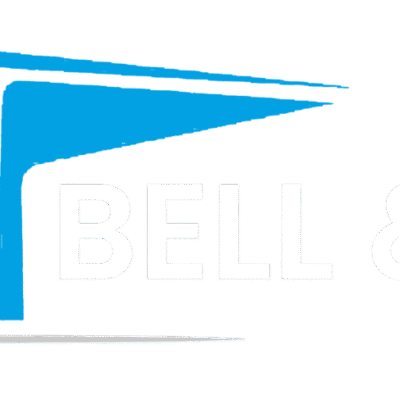 Bell & Koo