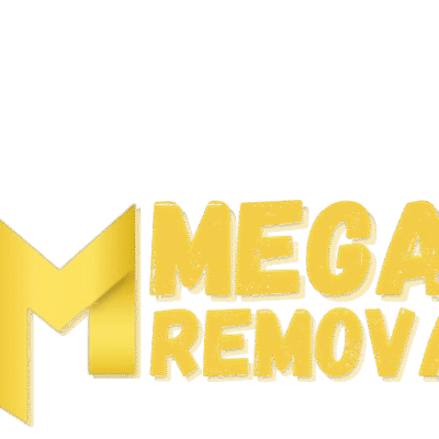 Mega Removalist