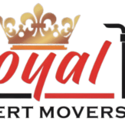 Royal Expert Movers