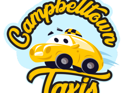 campbelltown taxies
