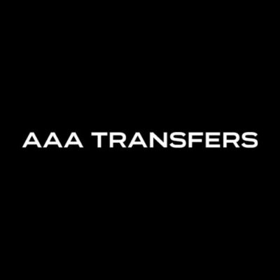 aaatransfers