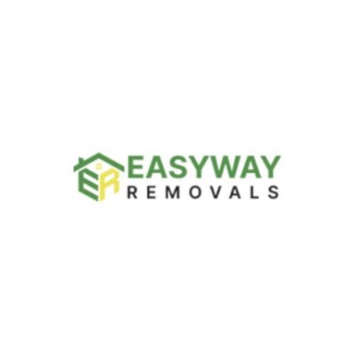 easywaymoves