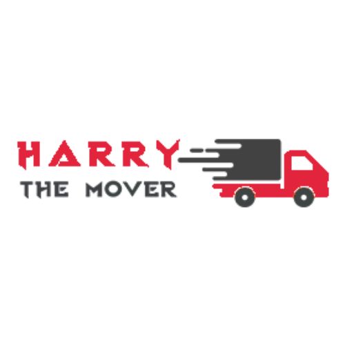 Harry The Mover - Trusted Movers in Melbourne