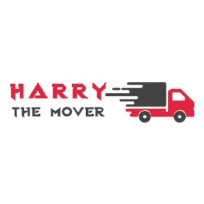 harrythemover