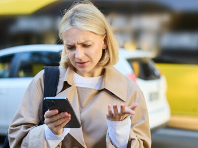 Airport Cabs Melbourne