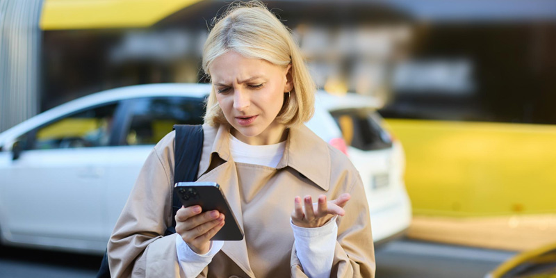 Airport Cabs Melbourne