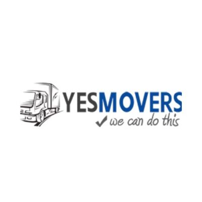 Yesmovers