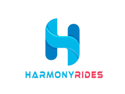 Hire a luxury car with driver starting from $80/hour*