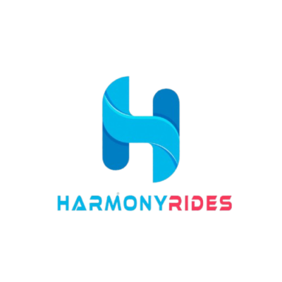 Harmony Rides Private Limited