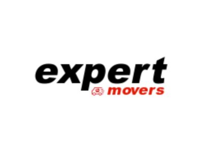 Transport, Logistics and Moving Companies