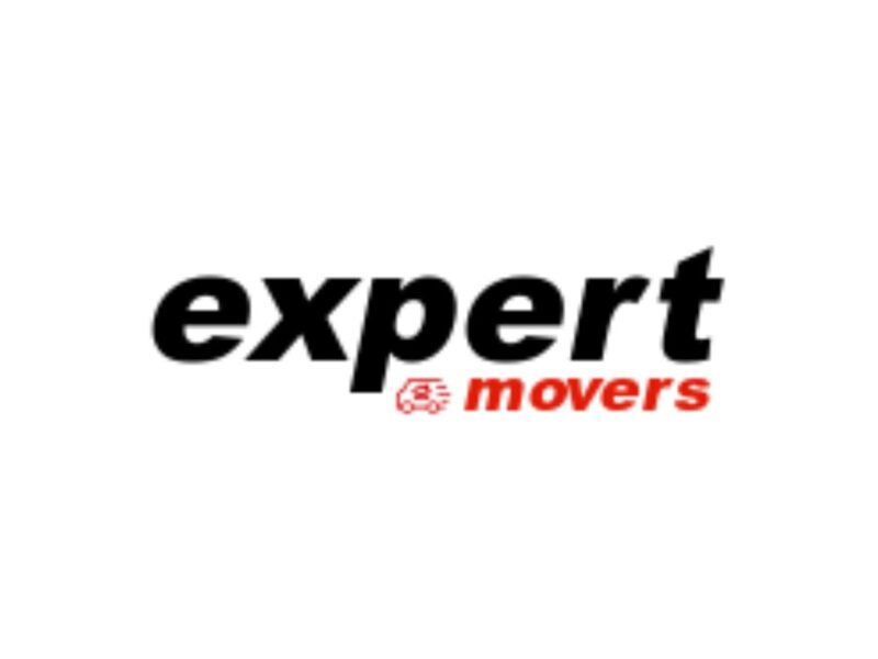 Transport, Logistics and Moving Companies