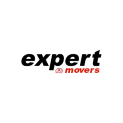 expertmovers776@gmail.com