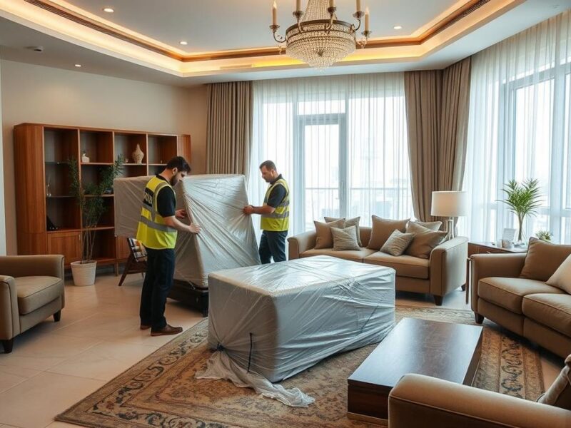 Furniture Removalists Frankston | Safe & Reliable Movers – Expert Movers