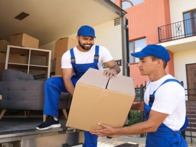 Trusted Furniture Removalists in Melton | Local Moving Experts – Expert Movers