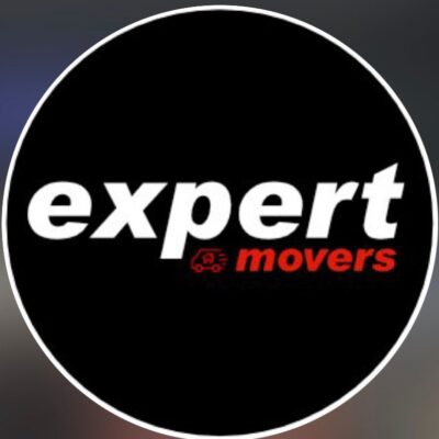 expertmovers11