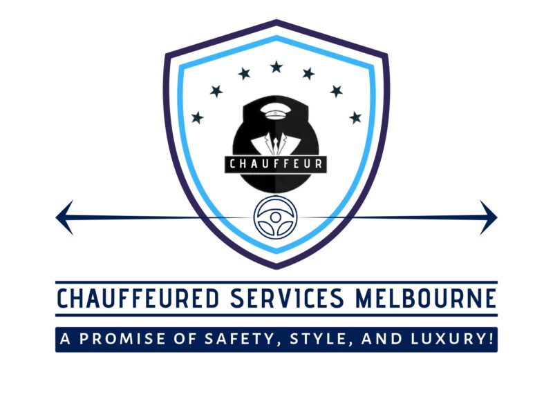 Experience trusted chauffeured services in Melbourne
