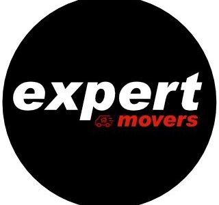 Aintree Removalists VIC | Expert Movers – Fast, Safe & Affordable Moves