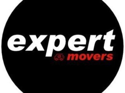 Professional Removalists for Smooth Home and Office Moves