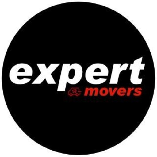 Professional Removalists for Smooth Home and Office Moves