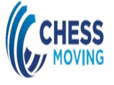 Chess Moving Canberra