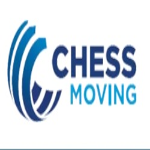 Chess Moving Canberra