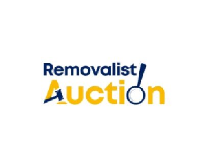 Removalist Auction
