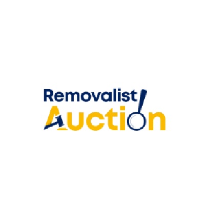 removalistauction