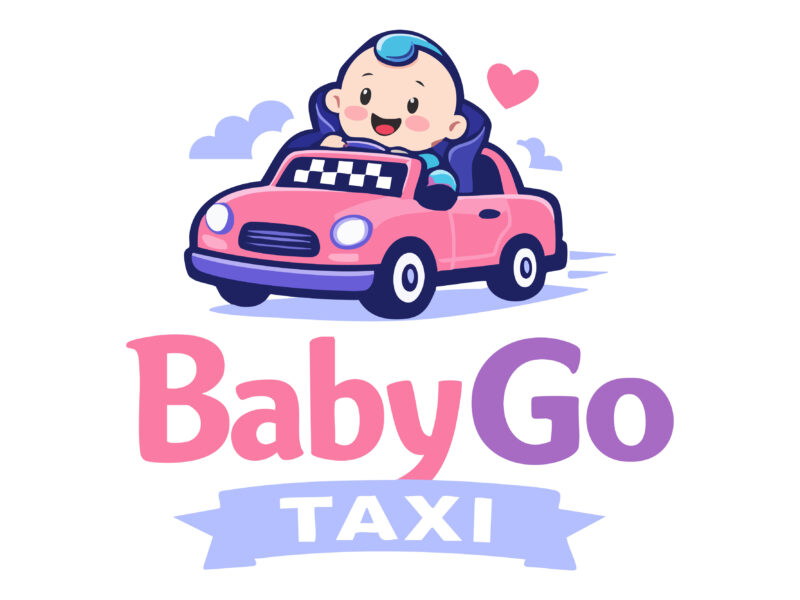 BabyGo Taxi provides safe and reliable baby seat taxi Sydney services Sydney.