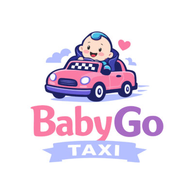 babygotaxiseo@gmail.com